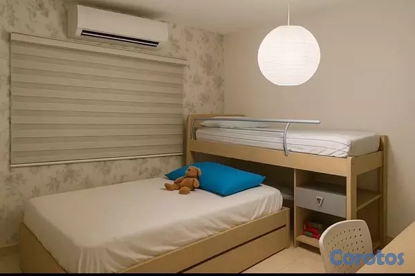 casas - casa en venta Santo Doming 5