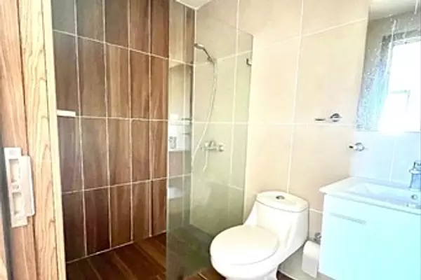 apartamentos - Vendo y alquilo apartamento en La Esperilla  9