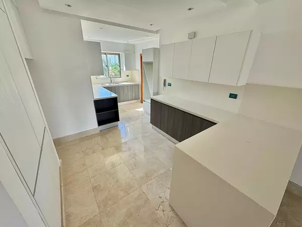 apartamentos - Apartamento Nuevo en Venta LOS CACICAZGOS  10