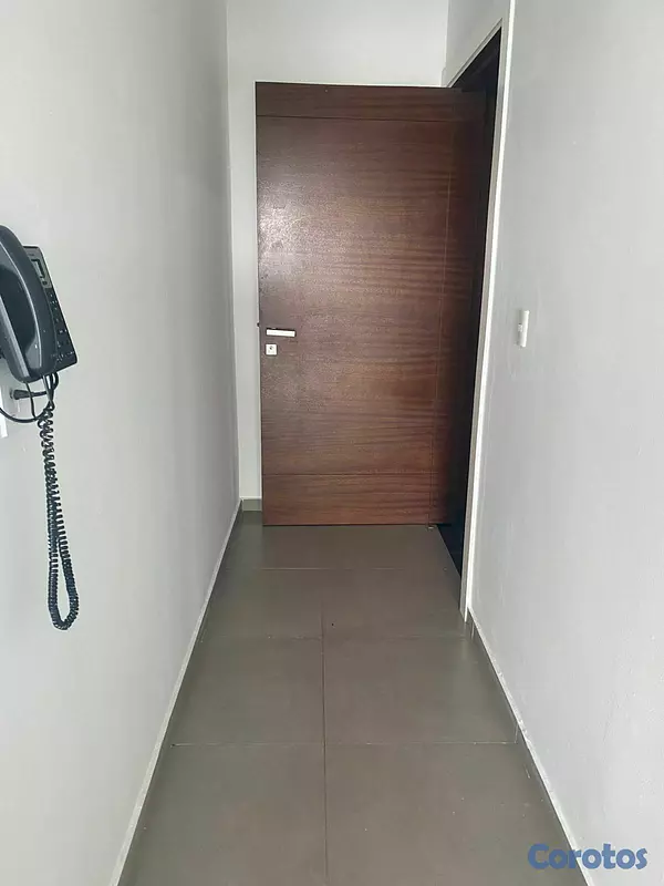 apartamentos -  ¡SERRALLES TE ESPERA! APARTAMENTO DE LUJO CON VIS 5