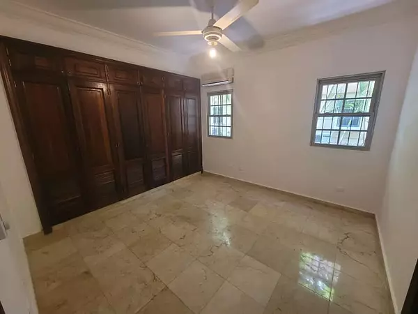 apartamentos - Se vende apartamento en Naco  1