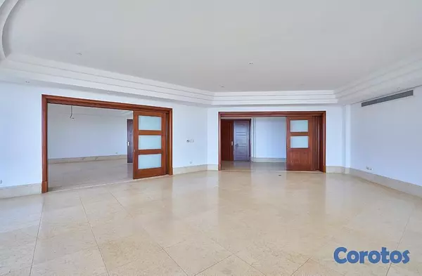 apartamentos - Apartamento en Torre Caney Piso Alto Anacaona 10