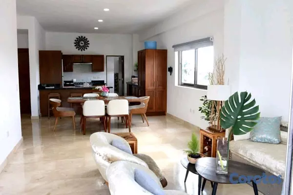 apartamentos - Disfruta de este hermoso apartamento en La Romana 2