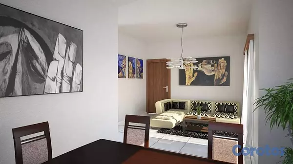 casas - Varias unidades disponibles apartamentos modernos frente a playa dorada  2