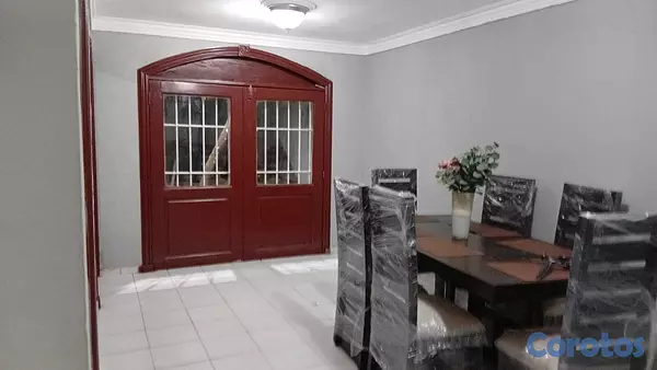 casas - Espaciosa Casa de 3 Habitaciones en Alquiler – Sans Souci 7
