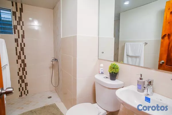 apartamentos - Residencial Prado Alto – San Luis II 5