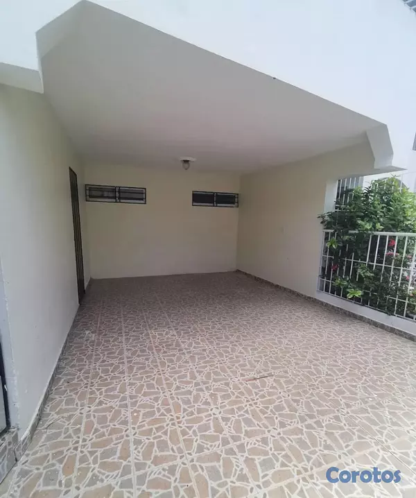 casas - se alquila casa  10