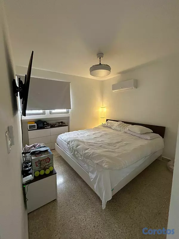 apartamentos - El Millon, Distrito Nacional, Santo Domingo ✨ Apar 3
