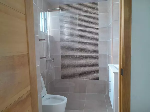 apartamentos - Se vende apartamento en La Julia 9