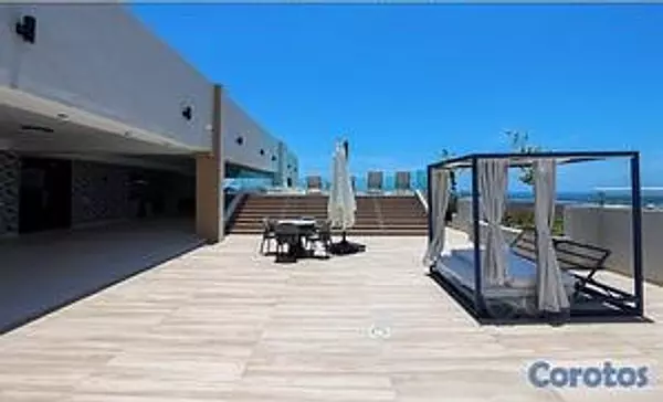 apartamentos - Oferta Disponible en Bella Vista – No Dejes Pasar Esta Oportunidad de Venta!! 5
