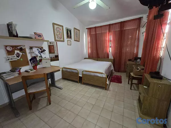 casas - 🏡 Casa Familiar Amueblada en Venta – Urbanización  6