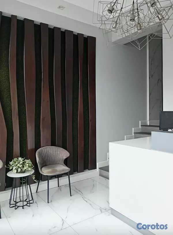 apartamentos - Practico Apt. en venta en Serralles, iluminado y v 3