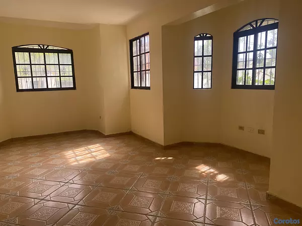 casas - mejora  en la Atlantica  8