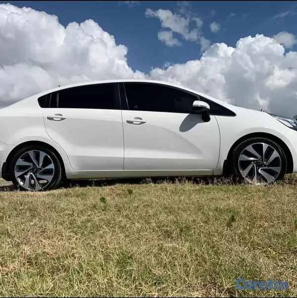 servicios profesionales - rent a car alquiler de vehiculos a largo plazo leasing garbadiautord mensuales 4