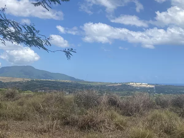 solares y terrenos - terreno de 9,500 mts para proyecto  6