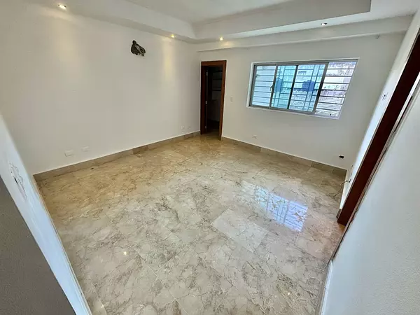apartamentos - Apartamento en Venta en NACO  3
