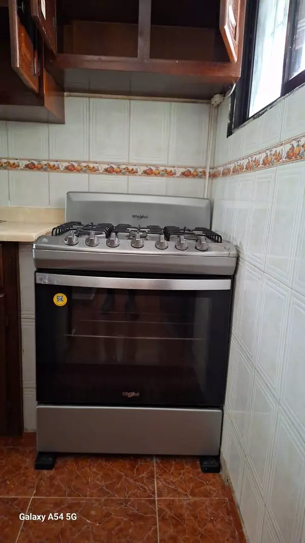 apartamentos - Apartamento, Los Cacicazgos, Santo Domingo  5