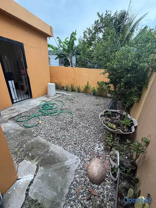 casas - Casa en venta - Gurabo 6
