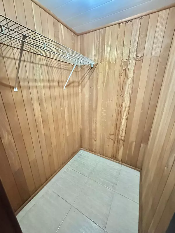 apartamentos - Paraíso Apartamento en Alquiler 7