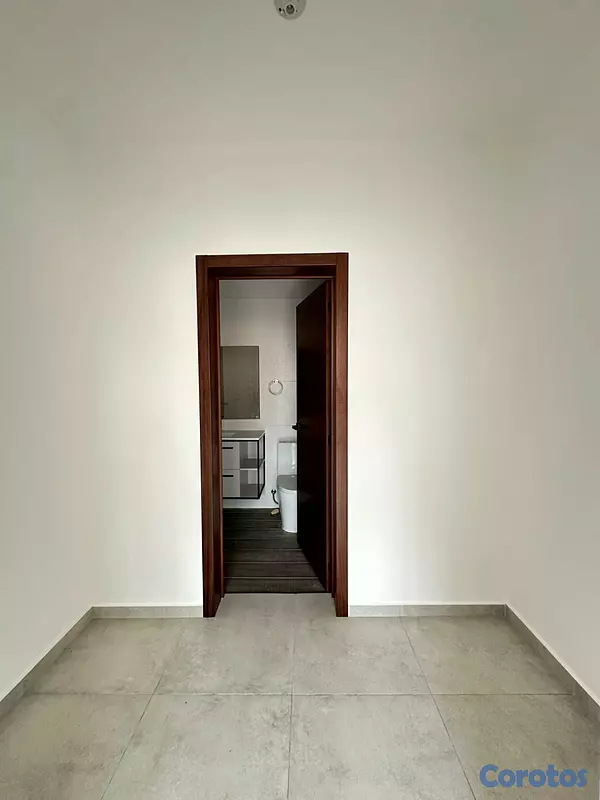 apartamentos - Apartamento en Venta US$175.000 y Renta US$900 - 1 3