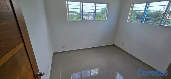 apartamentos - APARTAMENTO EN VENTA EN VILLA MARINA ENTRANDO POR  7