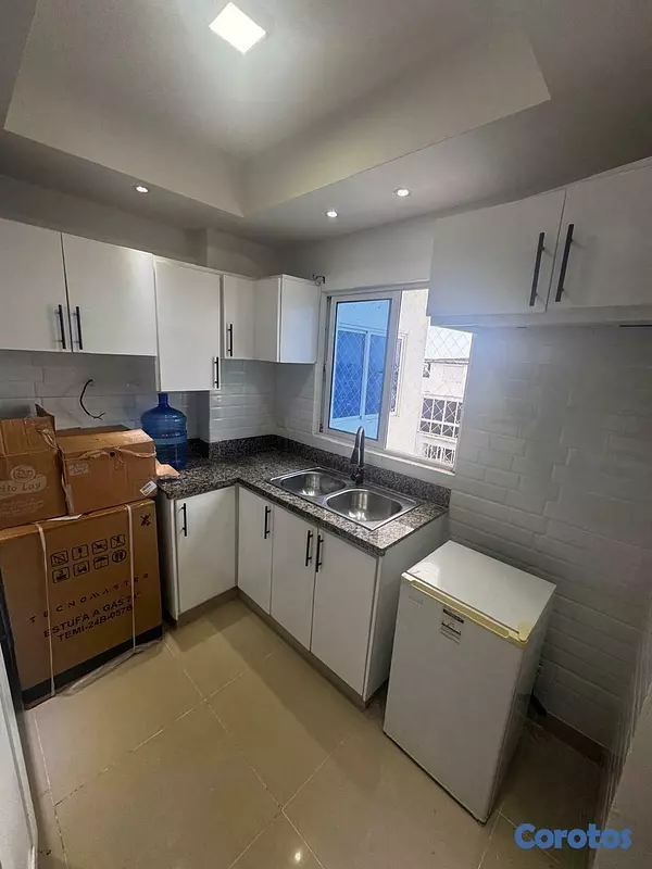apartamentos - Avenida independencia PH 154 M2, 3 hab 3 baños 1 p 13