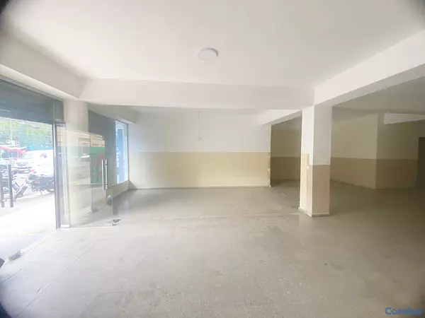 oficinas y locales comerciales - se alquila local  3