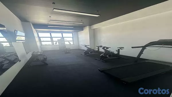 apartamentos - Venta apartamento moderno a estrenar – Sector Renacimiento, D.N. 10