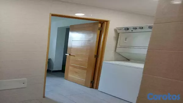 apartamentos - Lujoso apartamento en el Ensanche Paraiso 7