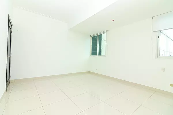 apartamentos - Se vende apartamento en Mirador Norte 5