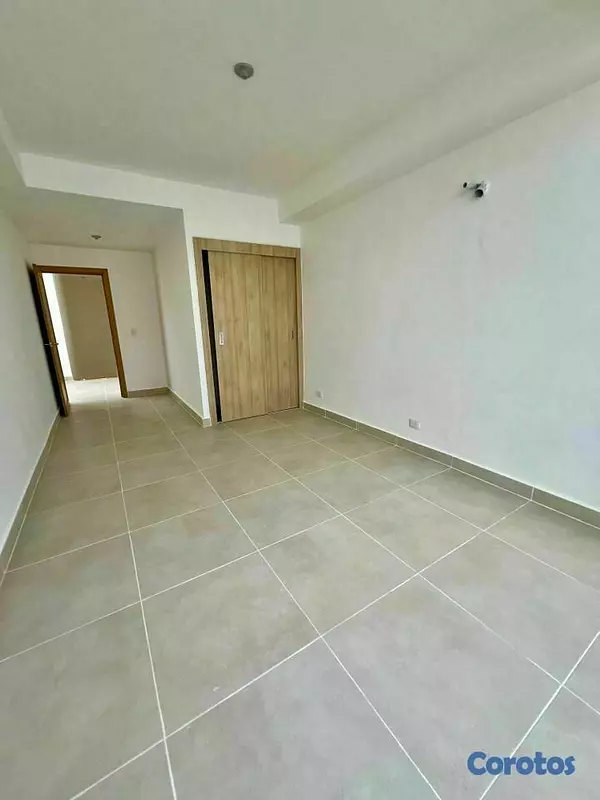 casas vacacionales y villas - Villa en alquiler en punta cana  6