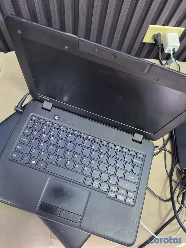 computadoras y laptops - dos mini lapto por 7500 2