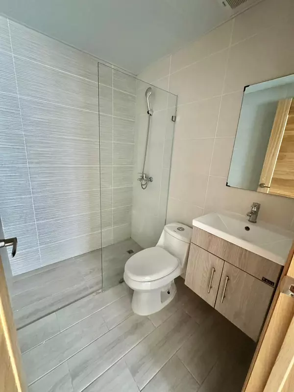 apartamentos - Apartamento Nuevo en Venta LOS PRADOS  7