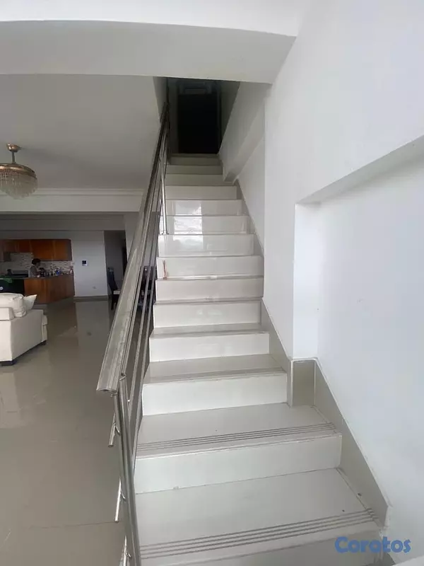 apartamentos - venta apartamento-independencia 6