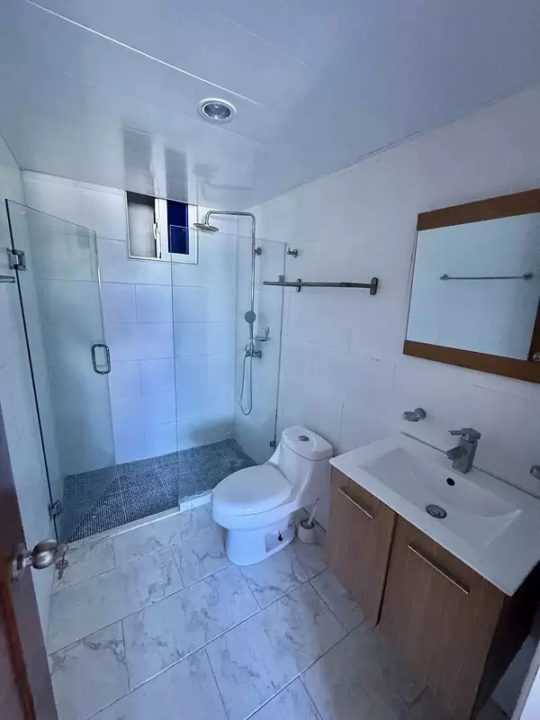penthouses - Vendo Pent-house en Urbanización Real 10