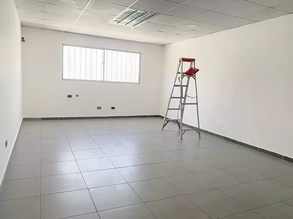 oficinas y locales comerciales - Local comercial céntrico  6