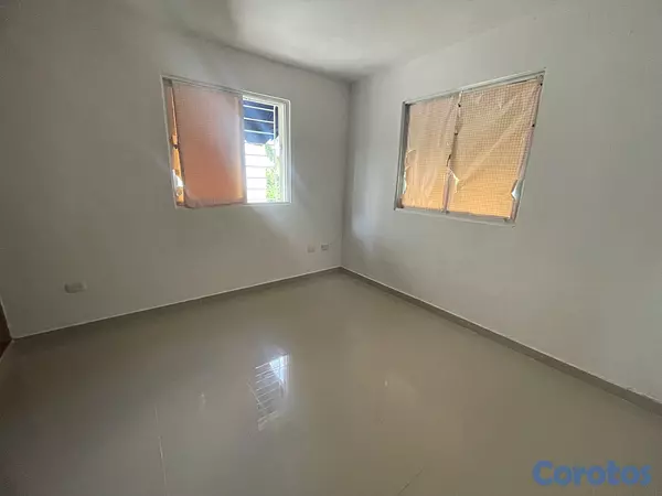 apartamentos - Apartamento en Garden City 5