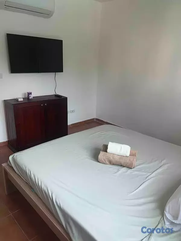 apartamentos - Apartamento de 2 Habitaciones con Acceso a Playa 16