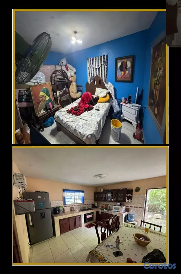 casas - Dos casas independientes en venta 5