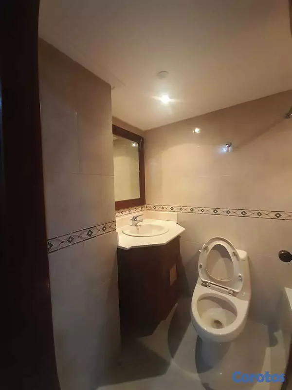 apartamentos - Apartamento en malecon Center Recibo Joyas 10