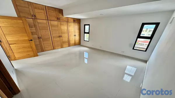 penthouses - Vendo Penthouse en Renacimiento 8