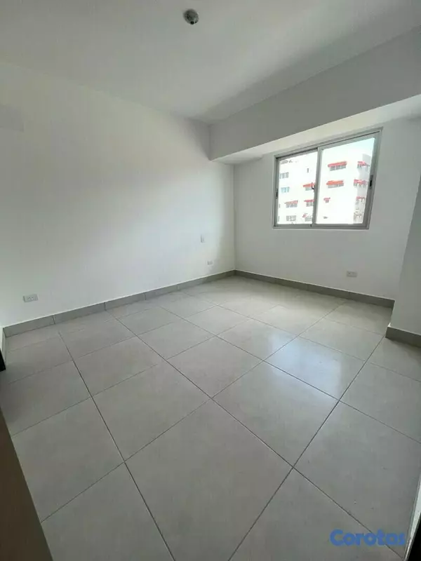 apartamentos - Apartamento en venta en Evaristo Morales 7