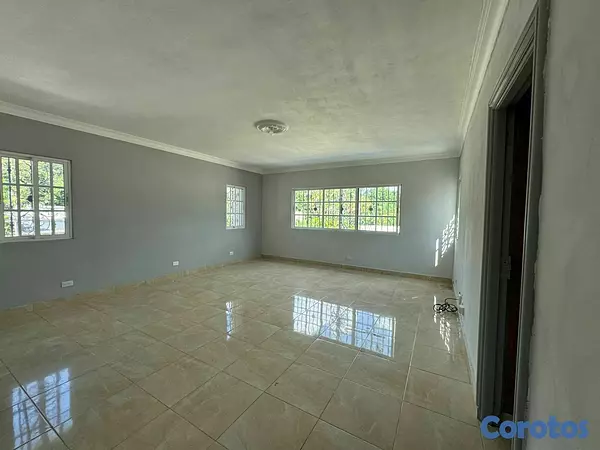 casas - Casa en Arroyo Hondo Viejo en proyecto Cerrado con 2