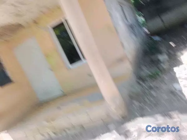 casas - vendo casa en buen estado de oportunidad   interesados ablarme privado  6