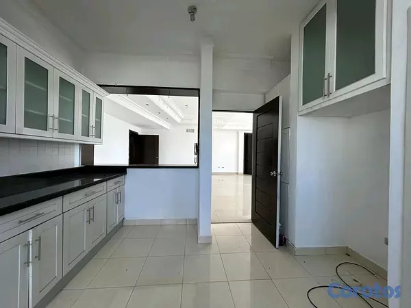 apartamentos - Venta de Apartamento en Renacimiento  11