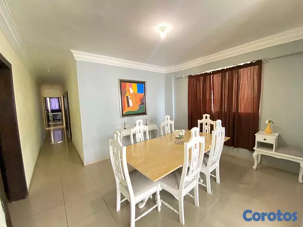 apartamentos - SE VENDE APARTAMENTO EN EL RENACIMIENTO 9