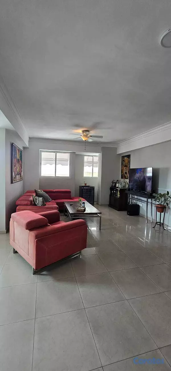 penthouses - Vendo penthouse: En Mirador Norte  4