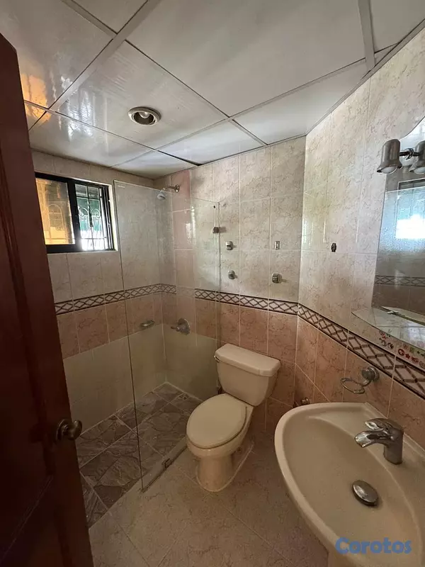 apartamentos - Apartamento En Alquiler 📍Mirador Norte  9