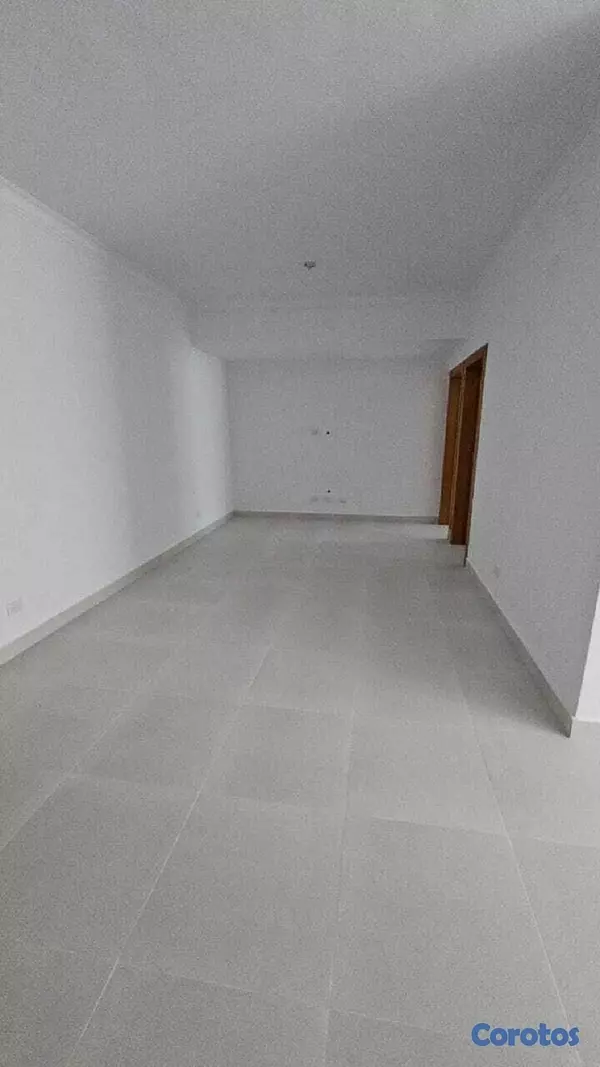 apartamentos - Apartamentos en naco de 2 habitaciones nuevos  5