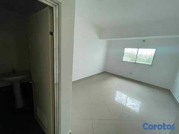 otros inmuebles - Se alquila edificio en Bella vista  6